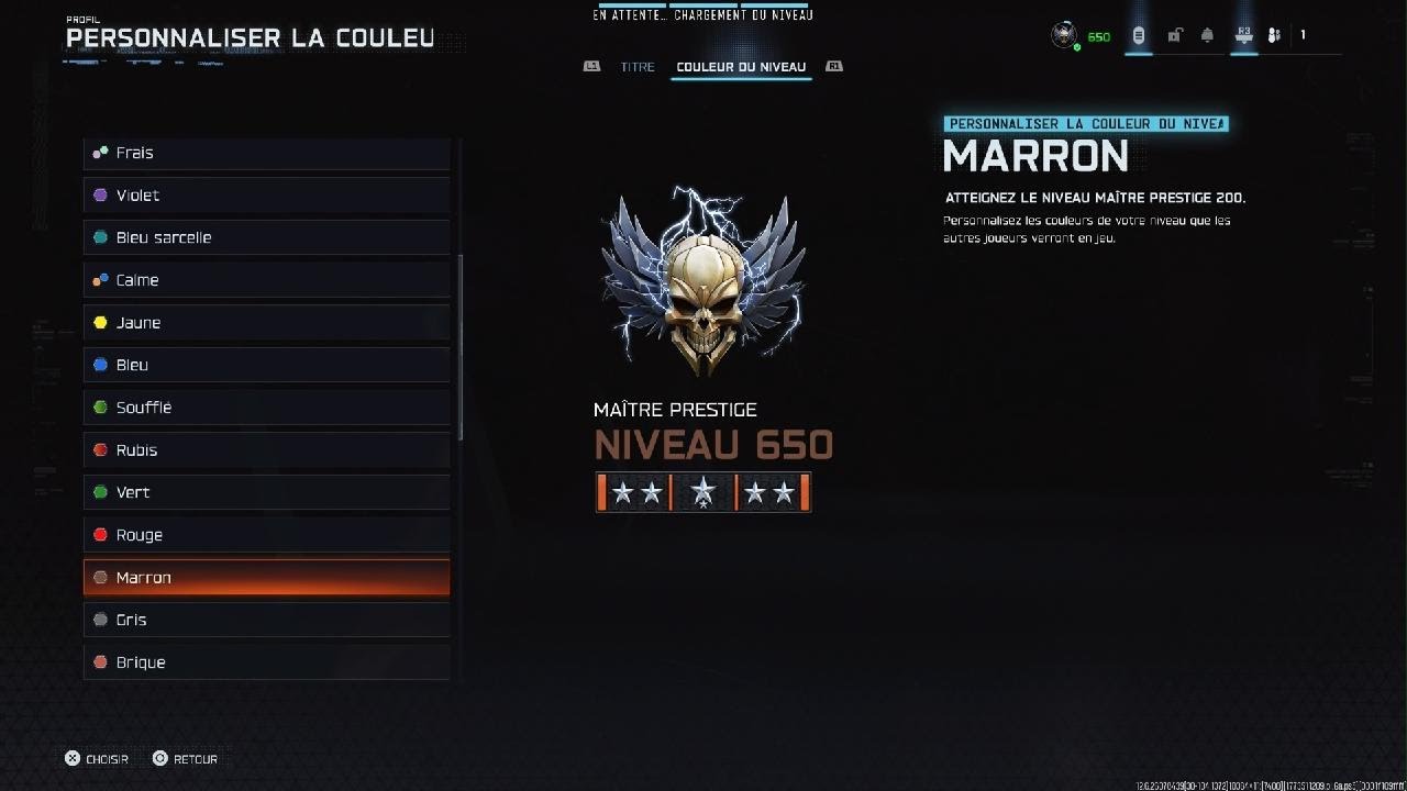 Nuke fail #9