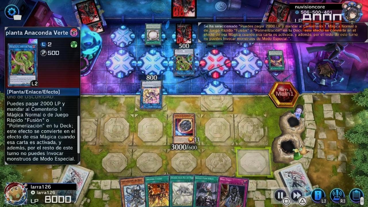 Yu-Gi-Oh! Master Duel_20260223191547