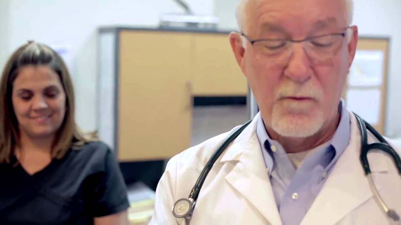 WellHealth Medical Group Commercial