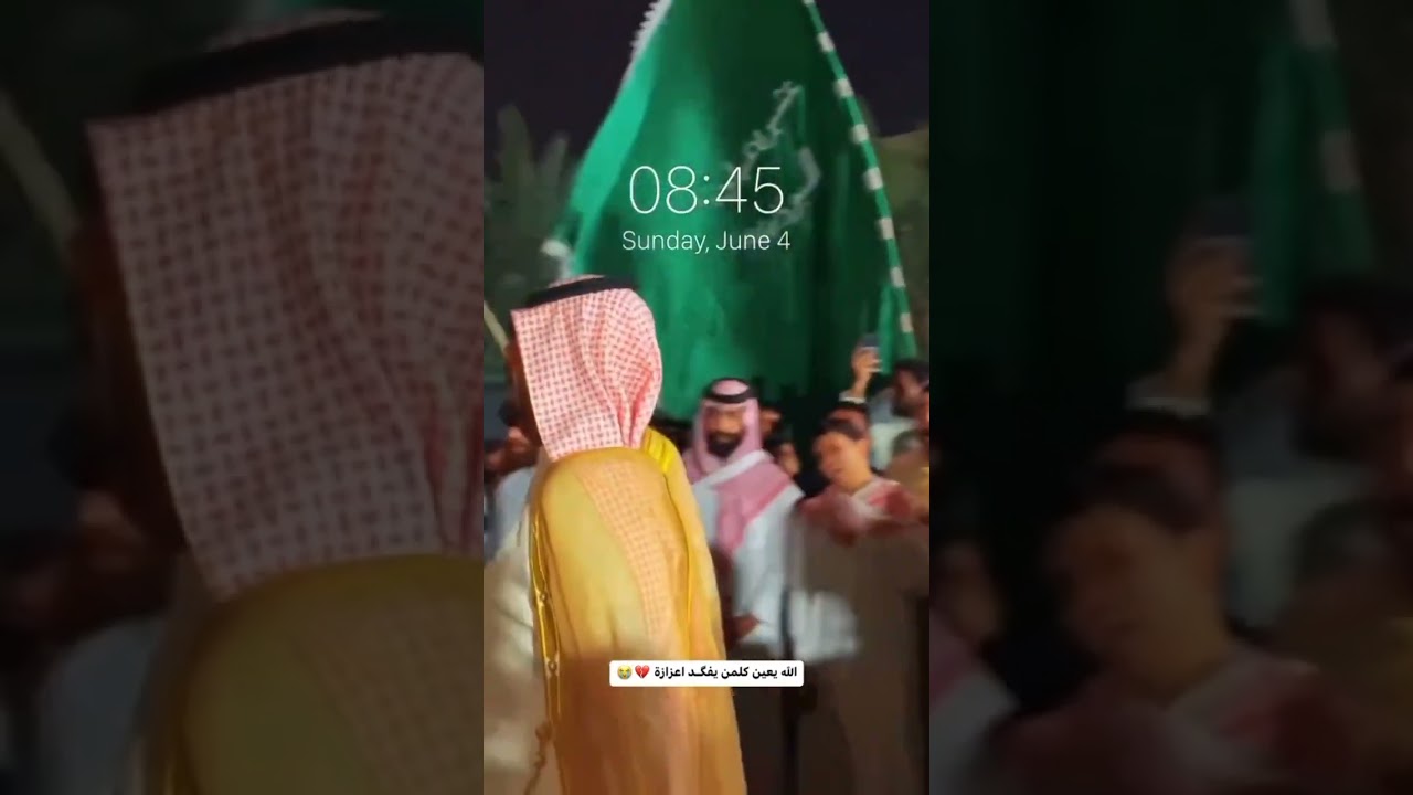 الشاعر فايز البدري فاتحة اخو علي الشيخ