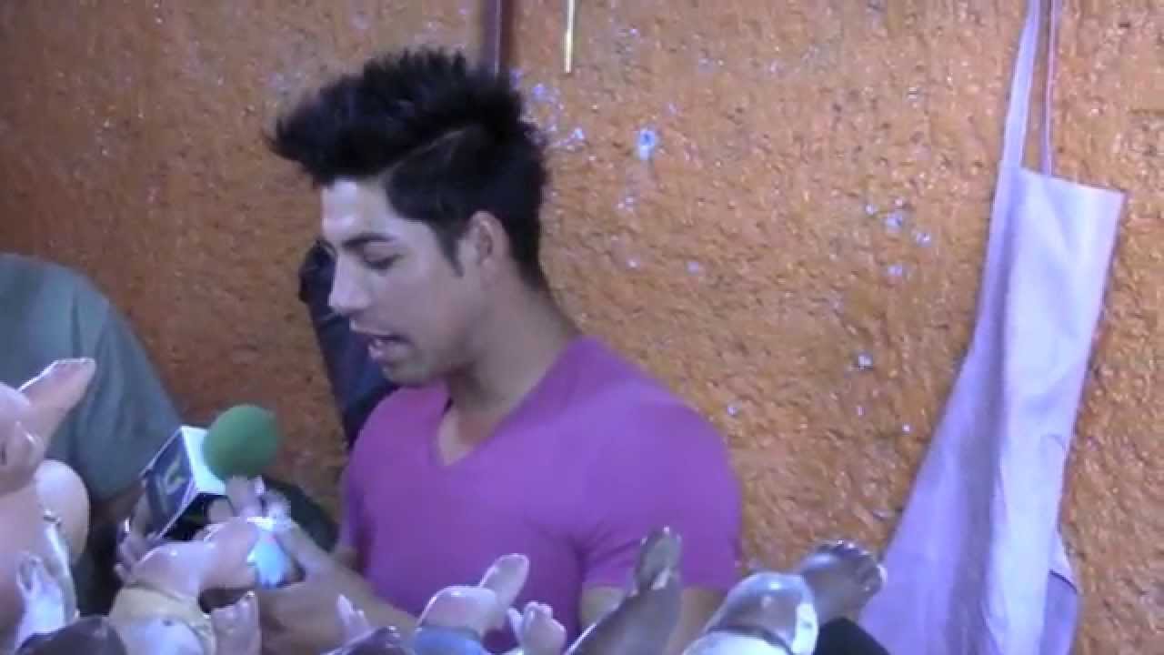 Michel (Vagabundo)