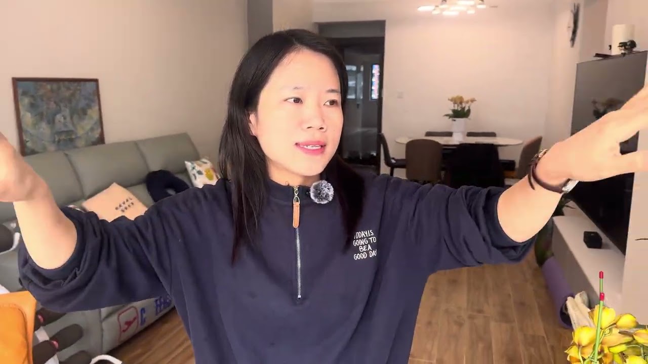 十里银滩碧桂园/装修/五期维港湾101平方全屋装修，做家装找我尚品家居阿青电话/微信：13631922175