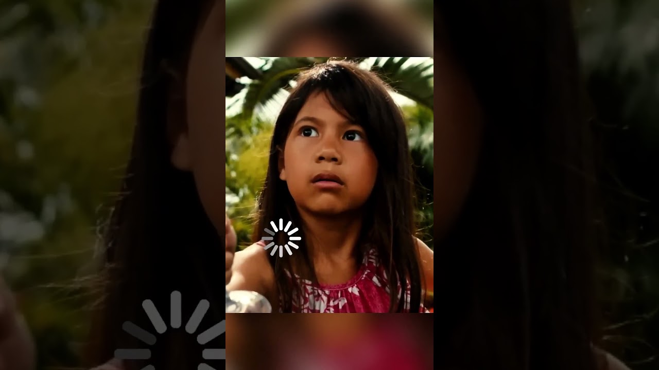 Disney Live Action Movie Bloopers!