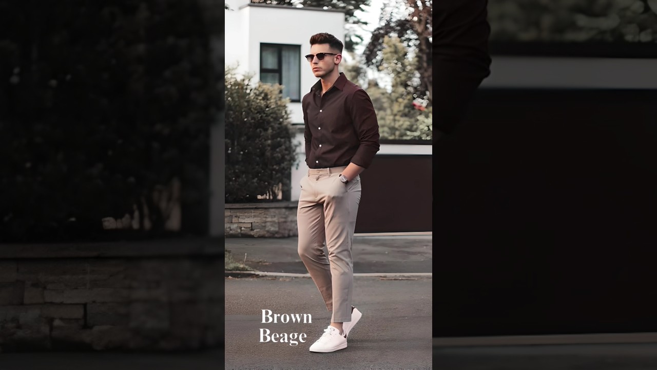 ✅ Attractive Formal Outfit Ideas for fastival ||&nbsp; #shorts #ytshorts #formaldress #fashion