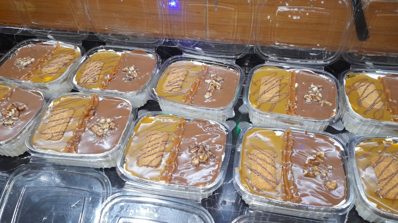 طبقات من السعاده 🙈طواجن جديده لرمضان 💃🏼مش هتبطلى شغل منها م كتر حلوتها 