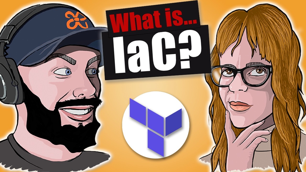 Объяснение Terraform IaC: состояние, отклонения, модули, удаленное состояние (S3/HCP)