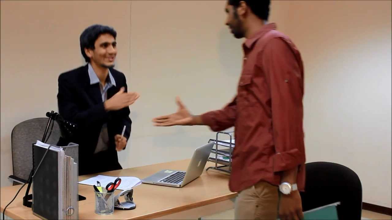 مصدقهم !! 
