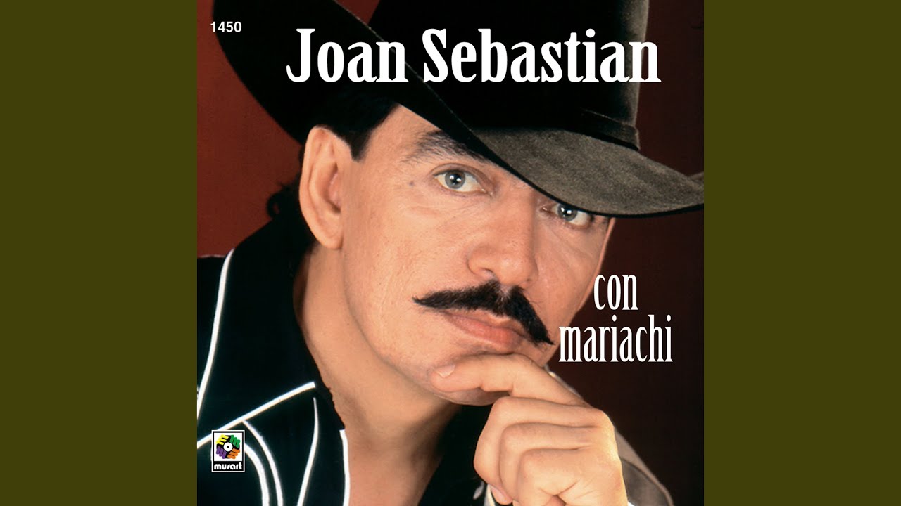 Enamorarse Así