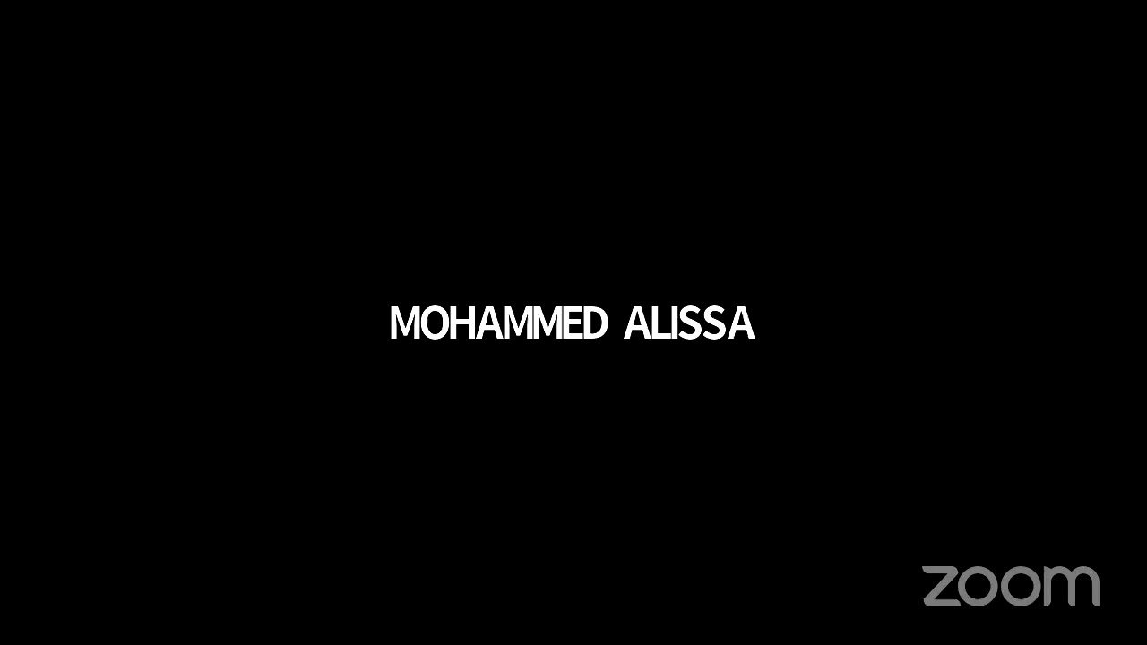 دورة التحول الرقمي في التعليم 8/5/1442