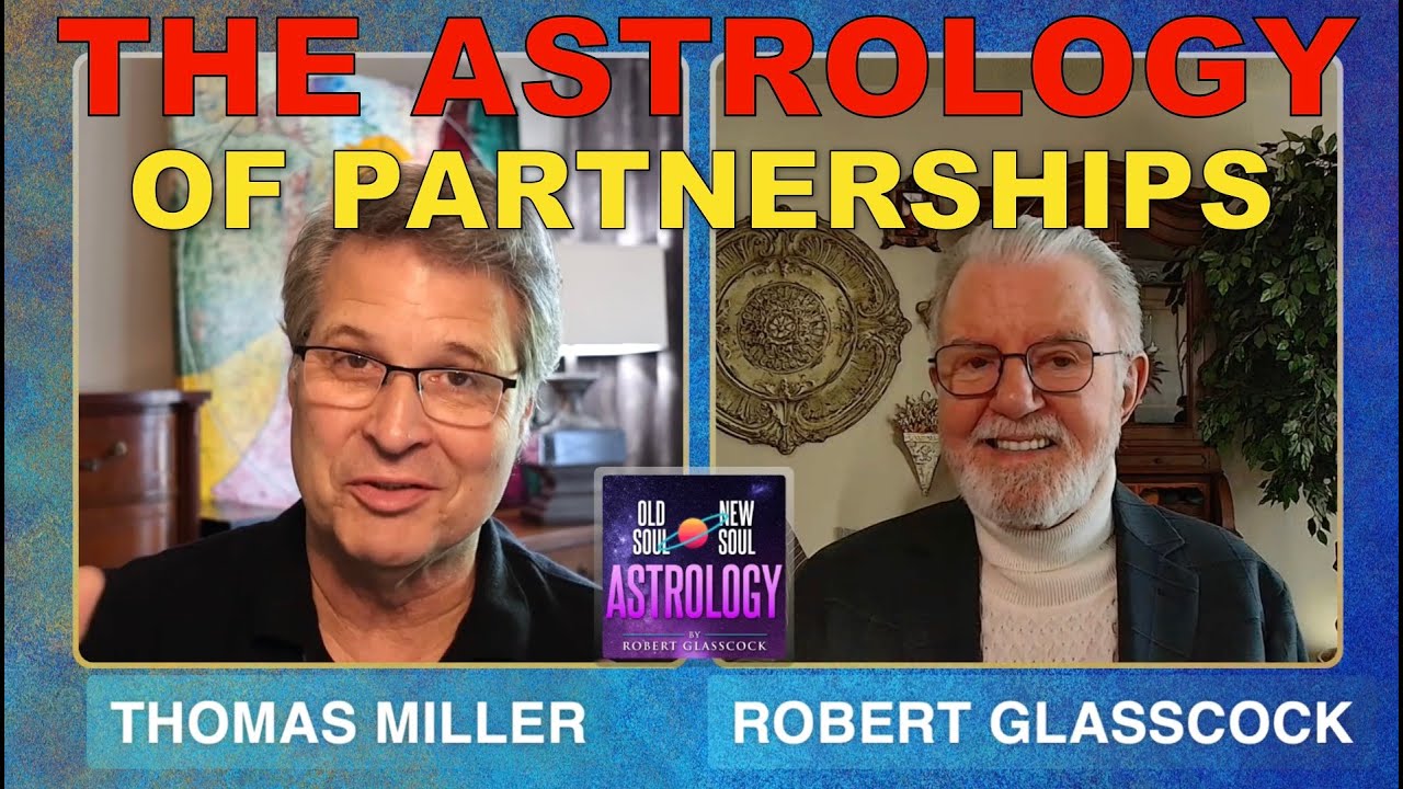 Know Your Partners / Children / Friends Through Astrology!