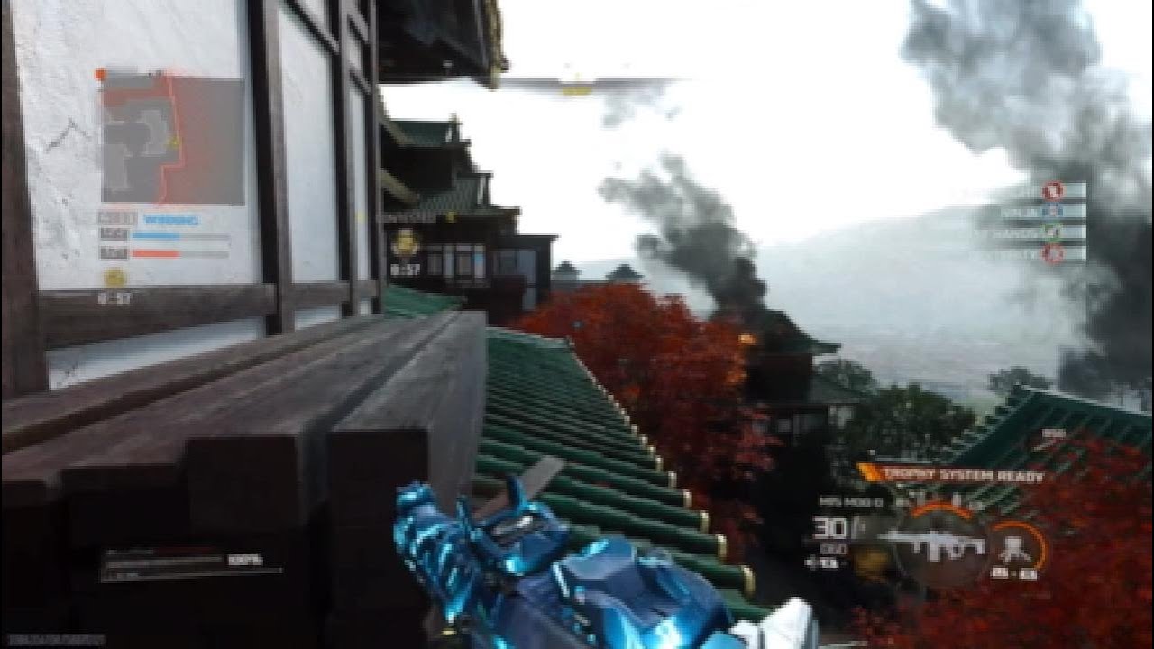 Film - Starting good in ranked. - 2026_2_11_20_30_39*