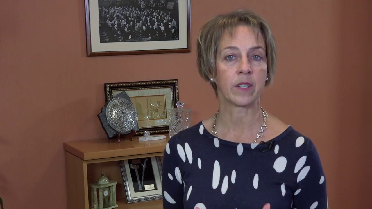 The Importance of Entry Requirements to Professional Accounting Education Programs