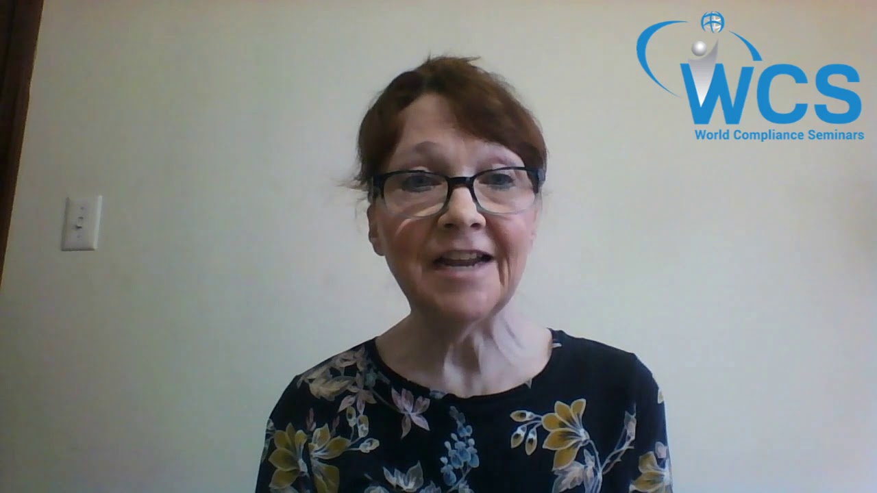 FDA Computer System Validation 3 Days Training Online