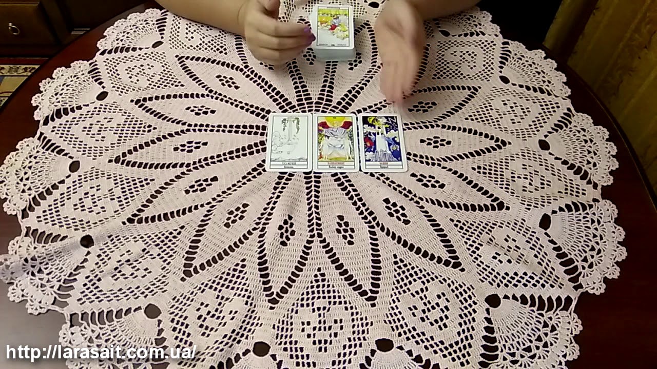 Масть мечей. Туз мечей. Таро для начинающих.
