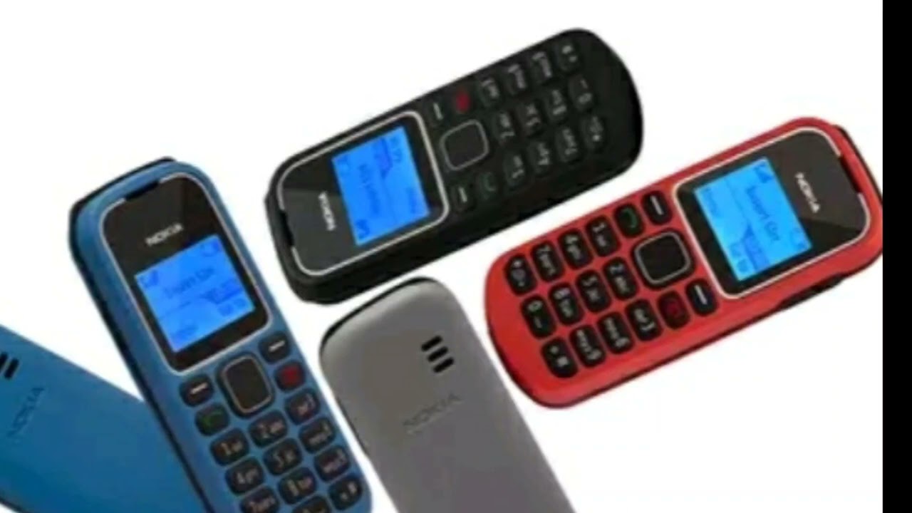 #nada dering hp nokia#nada dering hp jadul#