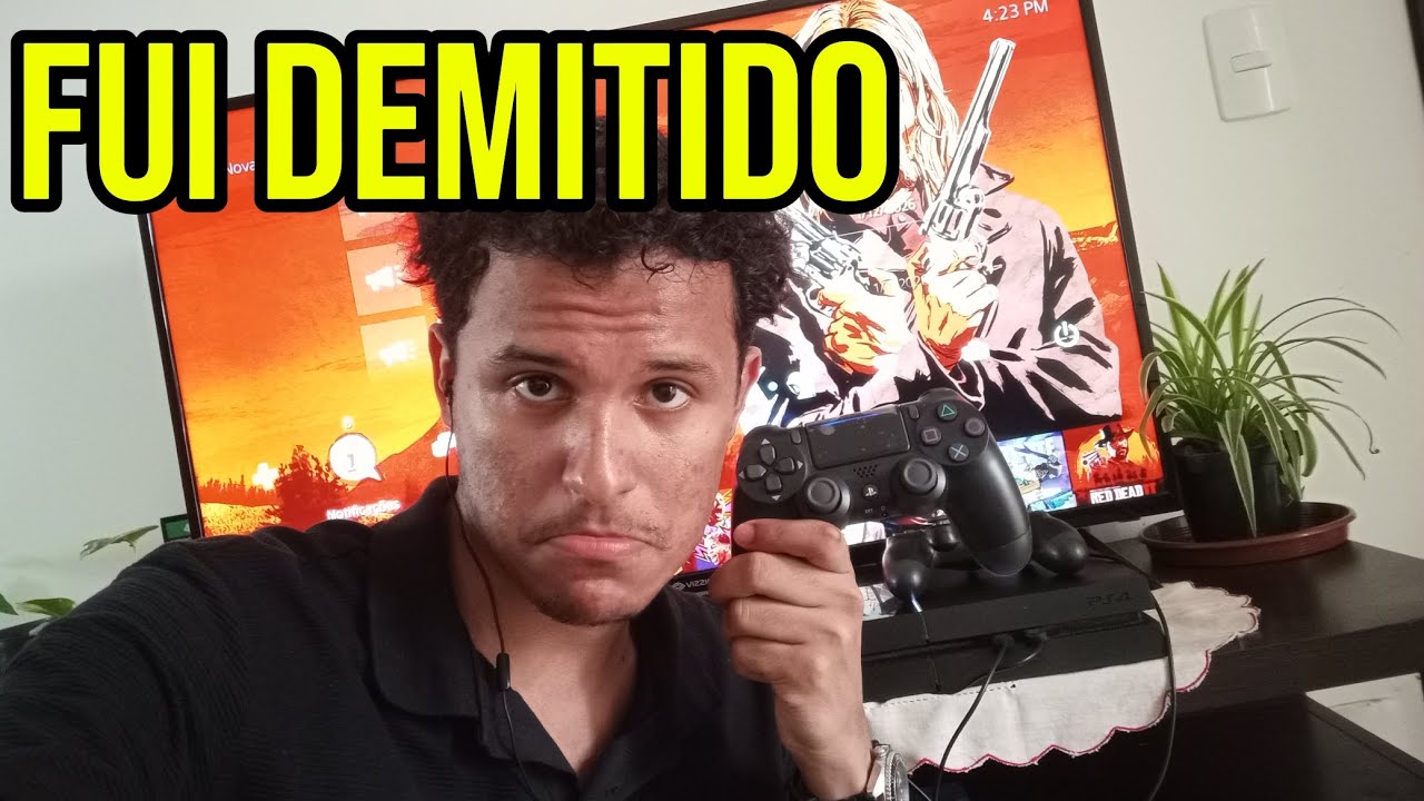 CLT: ESCRAVIDÃO DO HOMEM MORDERNO 