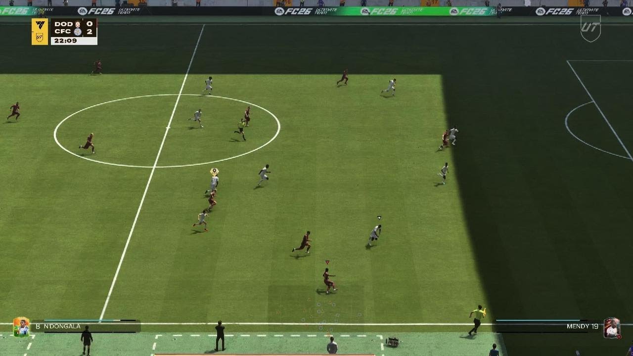 EA SPORTS FC 26_20260306010507