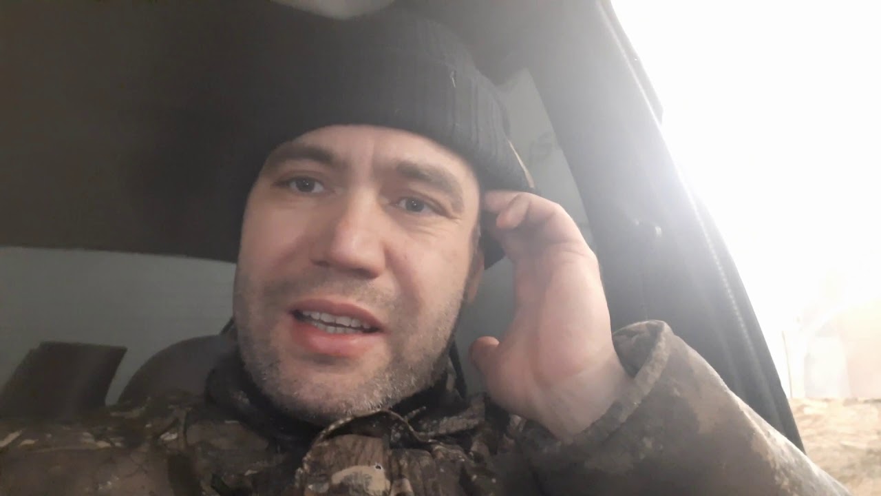 Бодилифт Киа Спортейдж 1