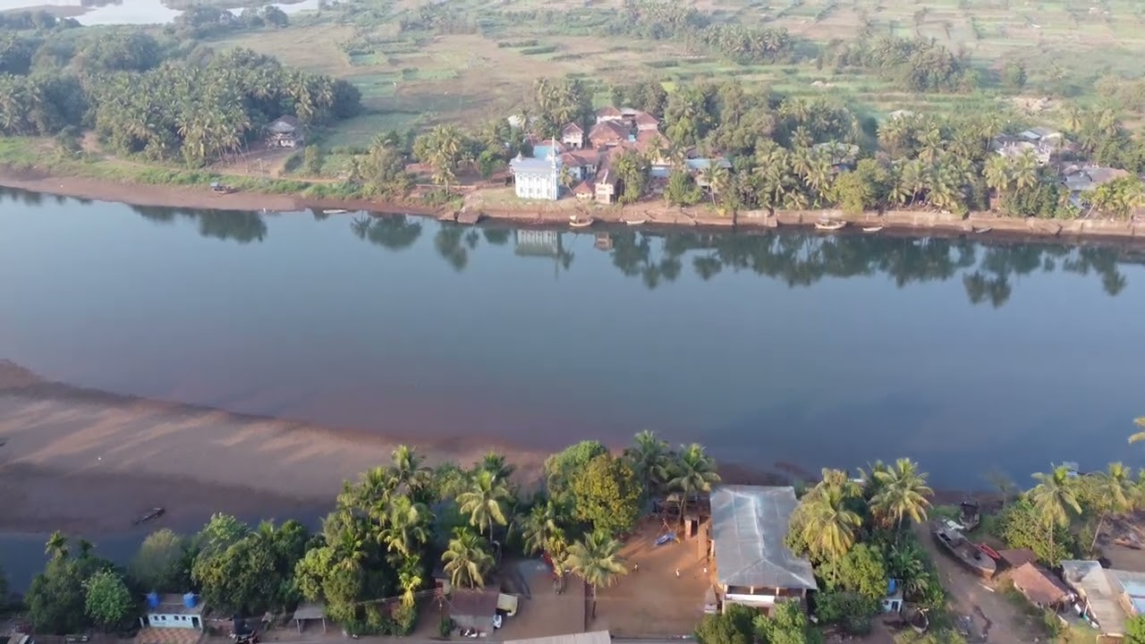 Gowalkot Chiplun /Govindgad Fort , Ratnagiri , Gowalkot Killa