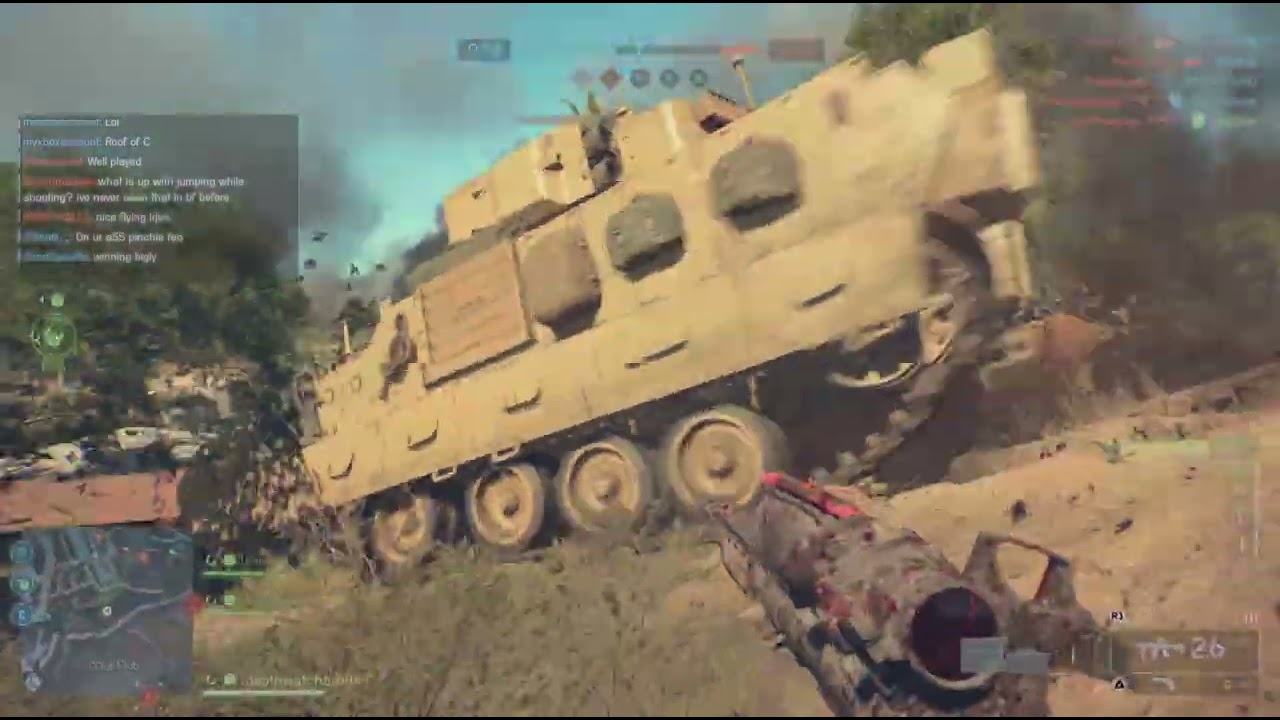 Battlefield 6_20260309164657