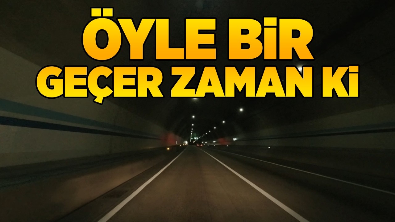 Öyle bir geçer zaman ki Erkin Koray cover Anatolia Live