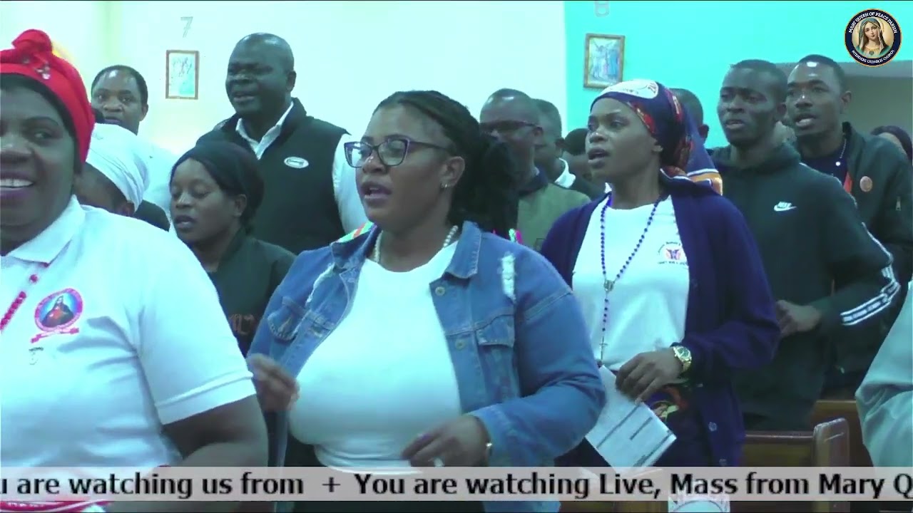 6TH SUNDAY IN ORDINARY TIME   YEAR A
