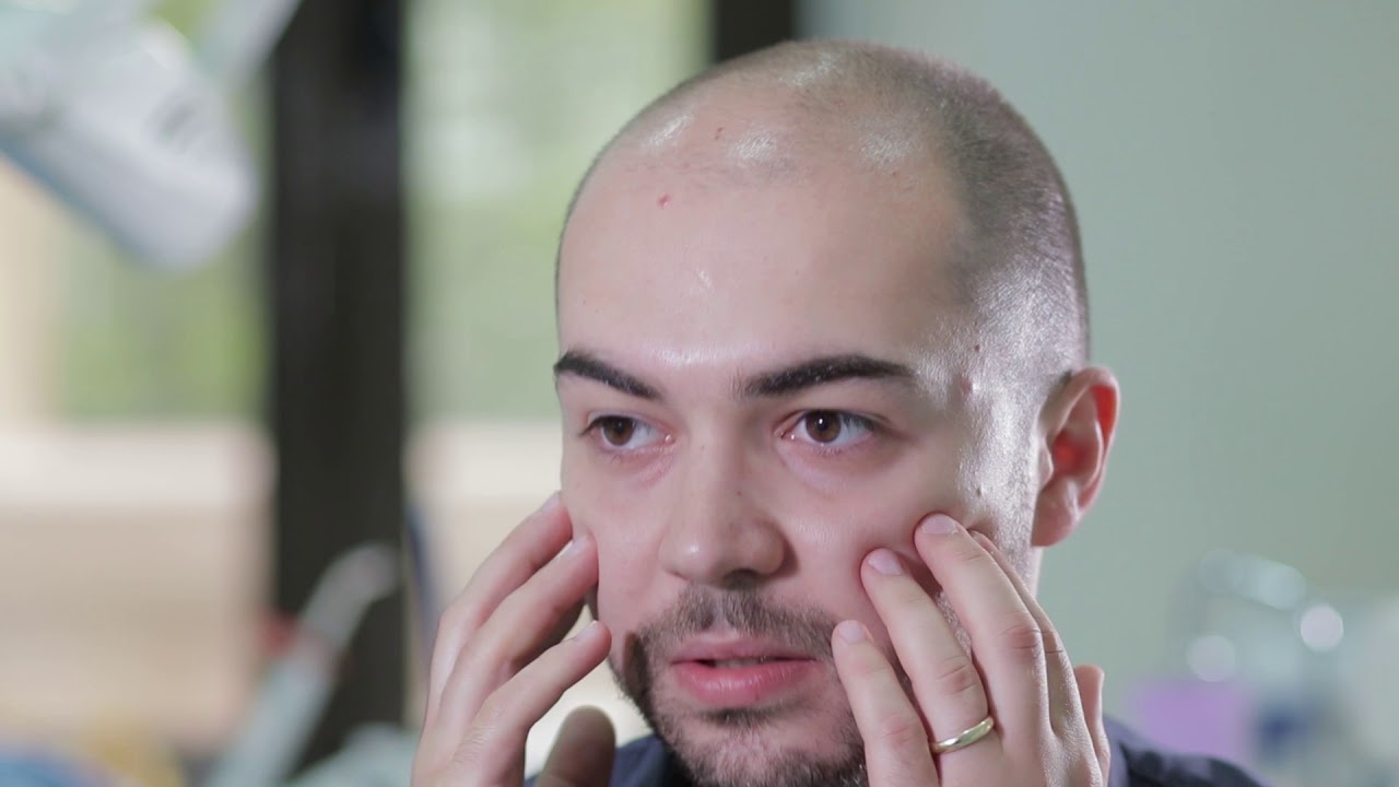 Pomeți lăsați? Vezi ce poți face pentru a-i recăpăta