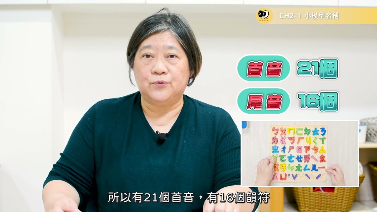 放福利啦｜ㄅㄆㄇ操作顯微鏡｜課程單元 - ㄅㄆㄇ學習是每個父母都會面對的難題之一，怎麼讓孩子邊玩邊學，擁有這套教程，讓你在家輕鬆陪伴孩子成長。拋開死背，用蒙特梭利的教學邏輯沈浸式學習！