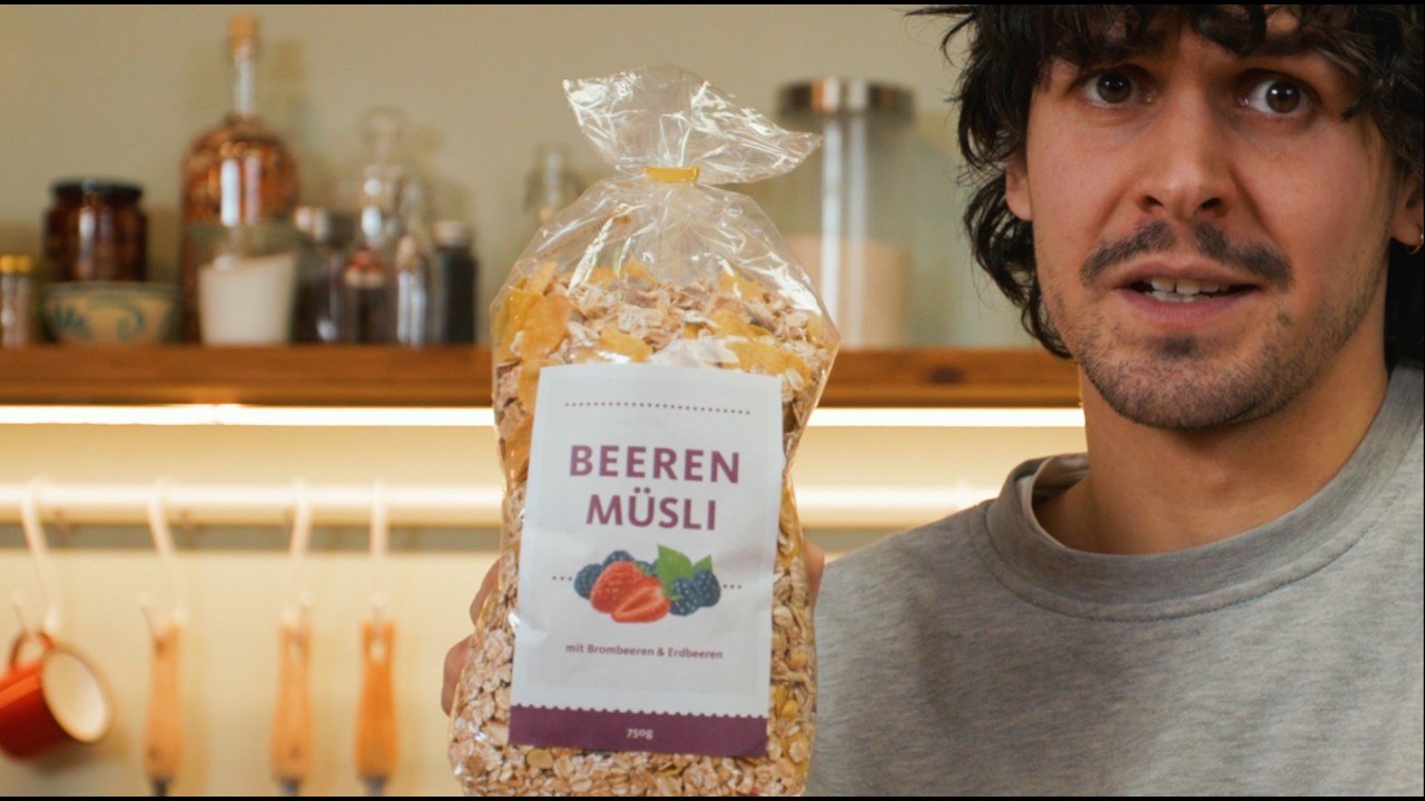 Täuschung im Supermarkt? Nicht mit uns!