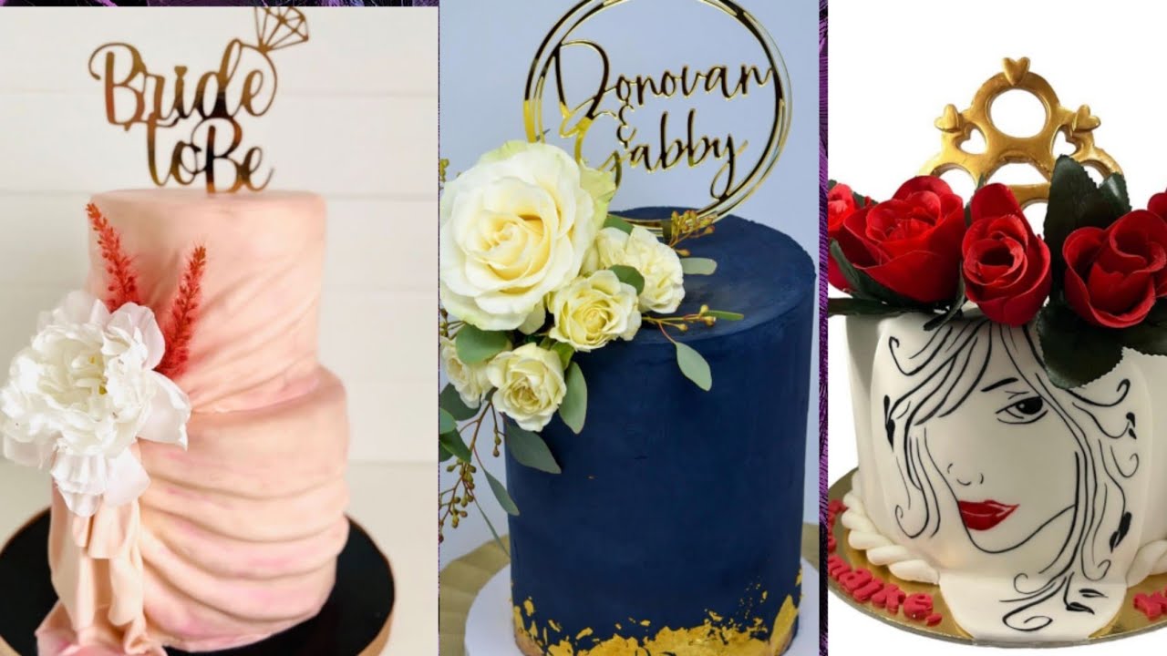cheesecakelove&nbsp;pancakelove&nbsp;pancakelovers&nbsp;cakepornforcakelovers&nbsp;chocolatecakelover&nbsp;cakeloversclub&nbsp;