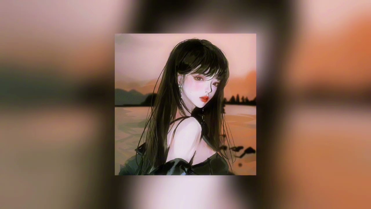MEOVV - TOXIC (sped up)