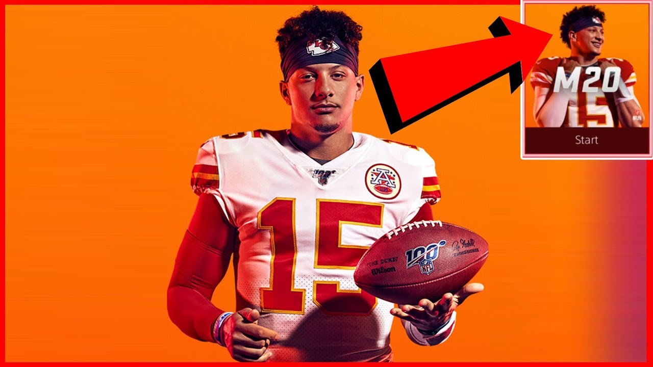 HOW TO GET UNLIMITED HOURS ON EA ACCESS GLITCH XBOX & PS4 !!! MADDEN 20 EA ACCESS GLITCH