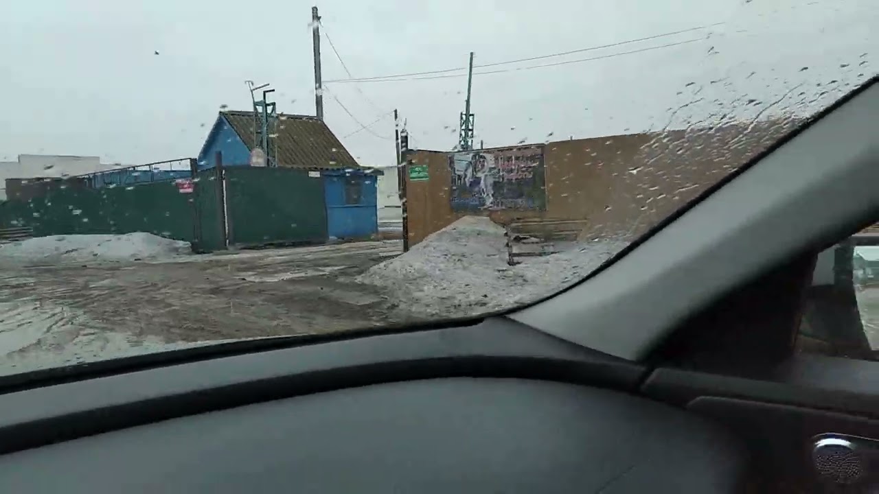 Работает МЧС в Северном Казахстане, г Тайынша .