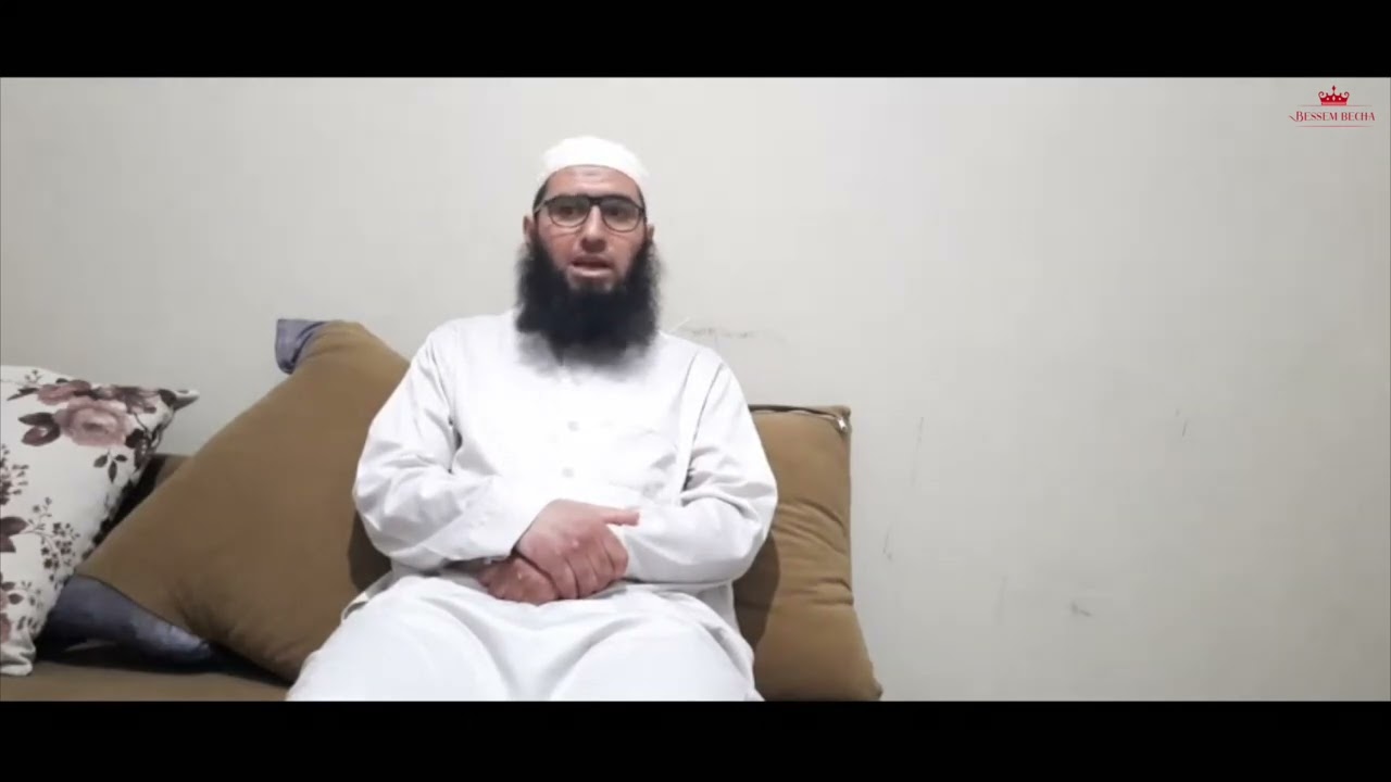 بيان الحق الأنور في الرد على دار الإفتاء من طلبة الأزهر