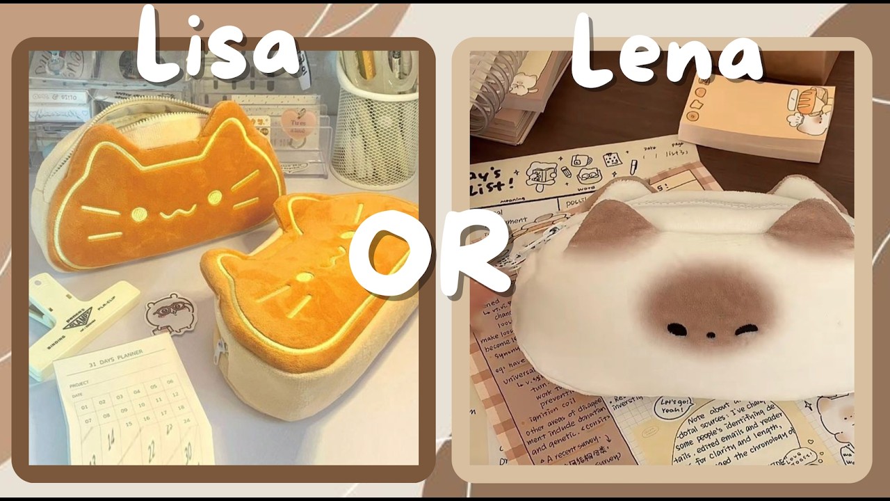 Лиза или Лена 🍪#lisa #lena #lisalena #lisaandlena
