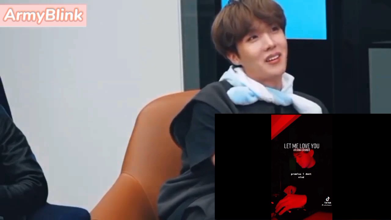 BTS reaction to tiktok & Blackpink tiktok part 30