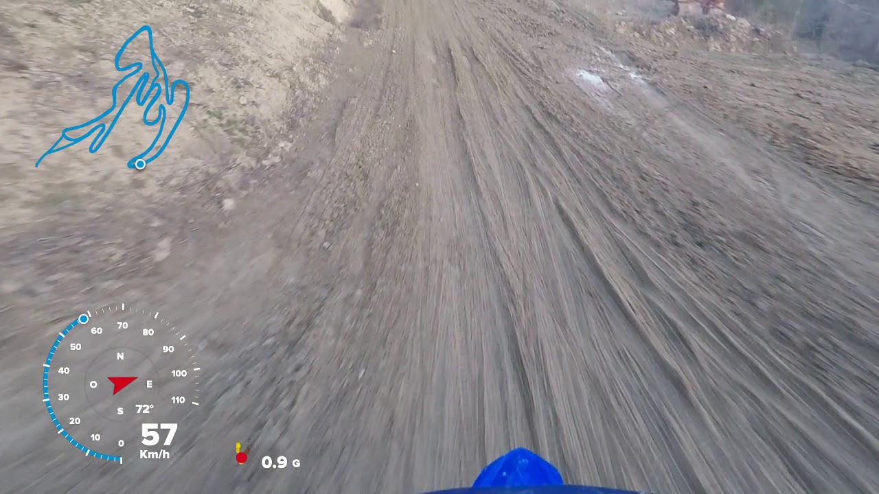 1 lap porcentico 20/01/18