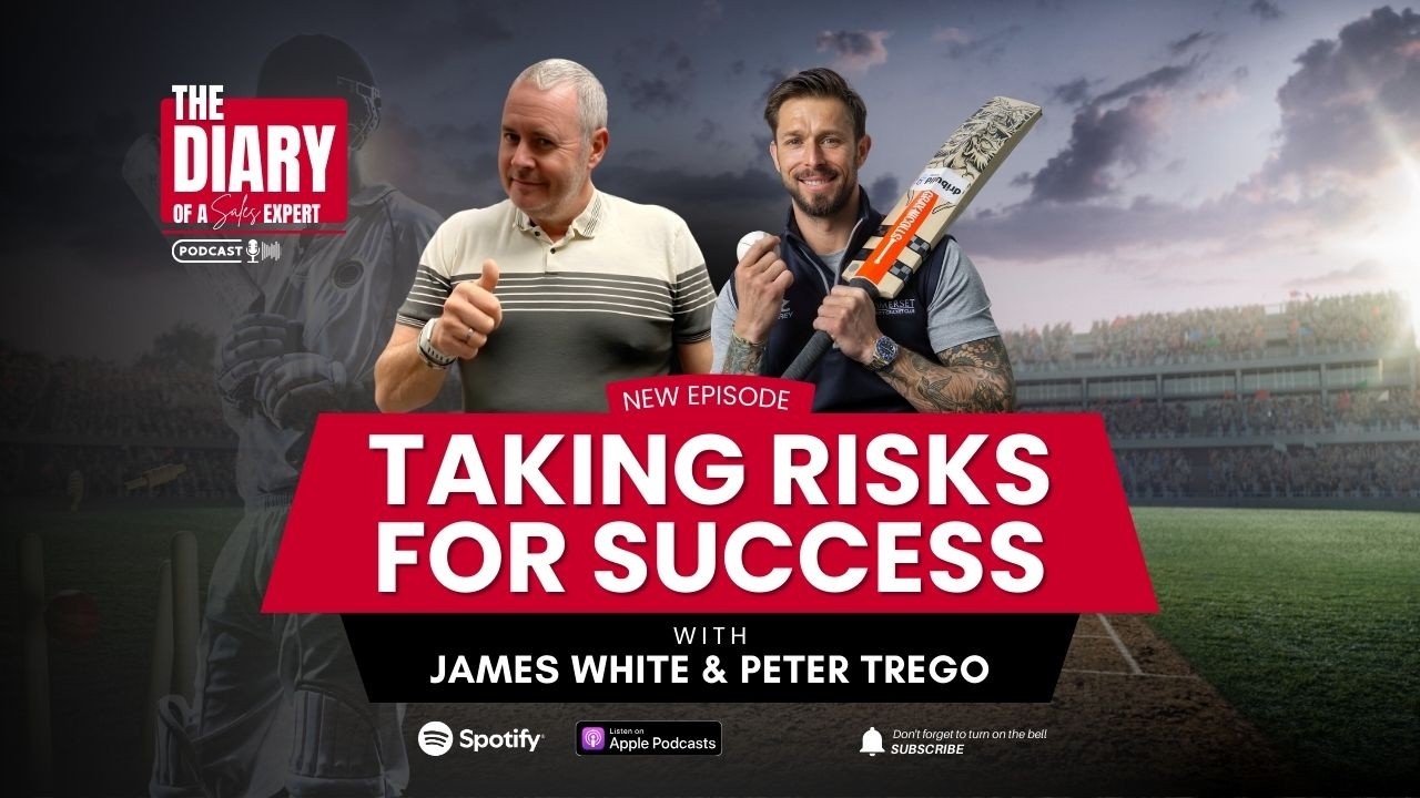 The Triumphs and Trials of Peter Trego: Lessons from a Sporting Legend