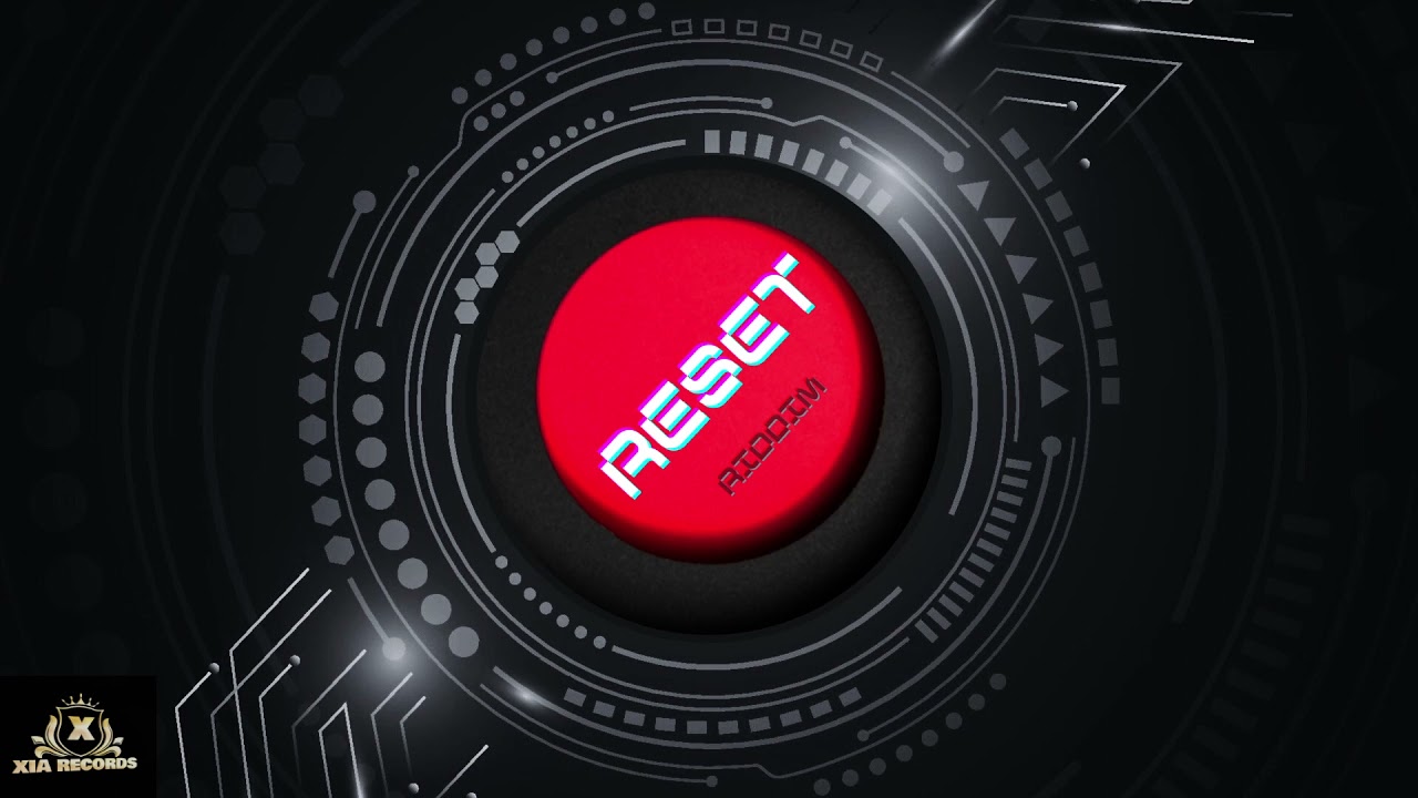 Vibestar - Vibesman ( Reset Riddim ) I Soca  2022