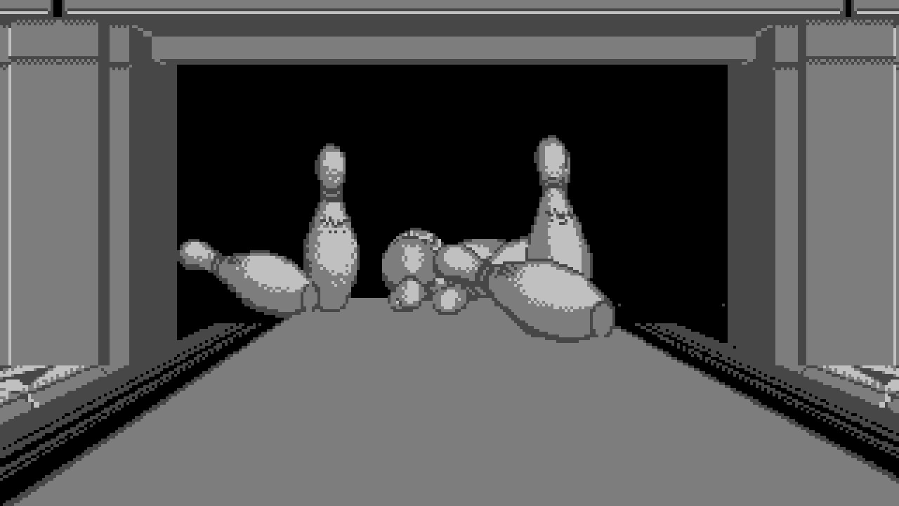 [TAS] Virtual Bowling in 02:05.633