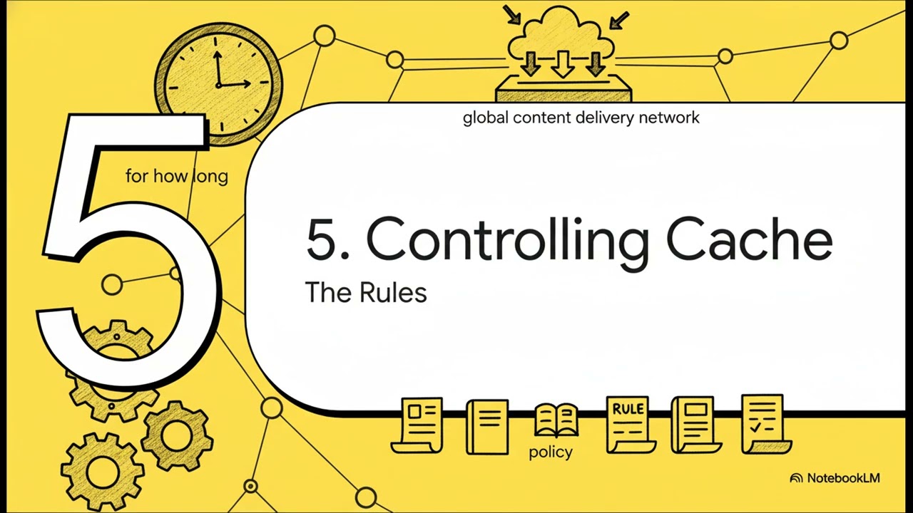 Topic 47 - AWS CloudFront Deep Dive: Caching Logic, TTLs, and Cost Optimization-, THE REQUEST FLOW