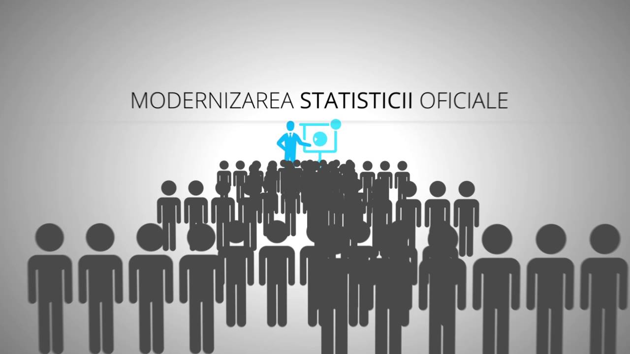 Ce este statistica? Cine produce statistica? Cine utilizează statistica?