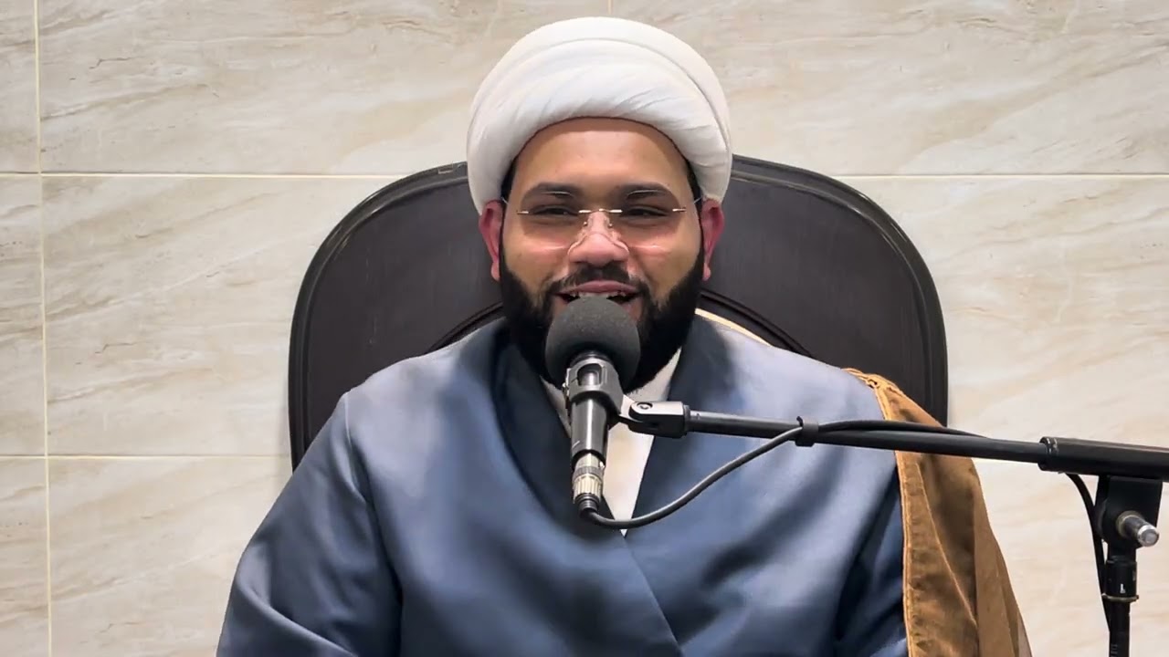 الشيخ أحمد آل رجب|أهازيج المبعث النبوي الشريف