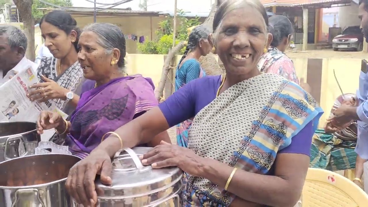 IMST Sale in my Church on 1st February, 2026