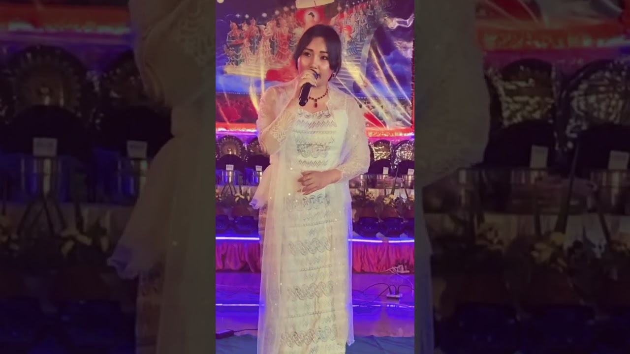 #ဆုကြီးပန်#popularsong #trending #myvoice #account #မြန်မာသီချင်းကောင်းလေးများ #myliveshow 