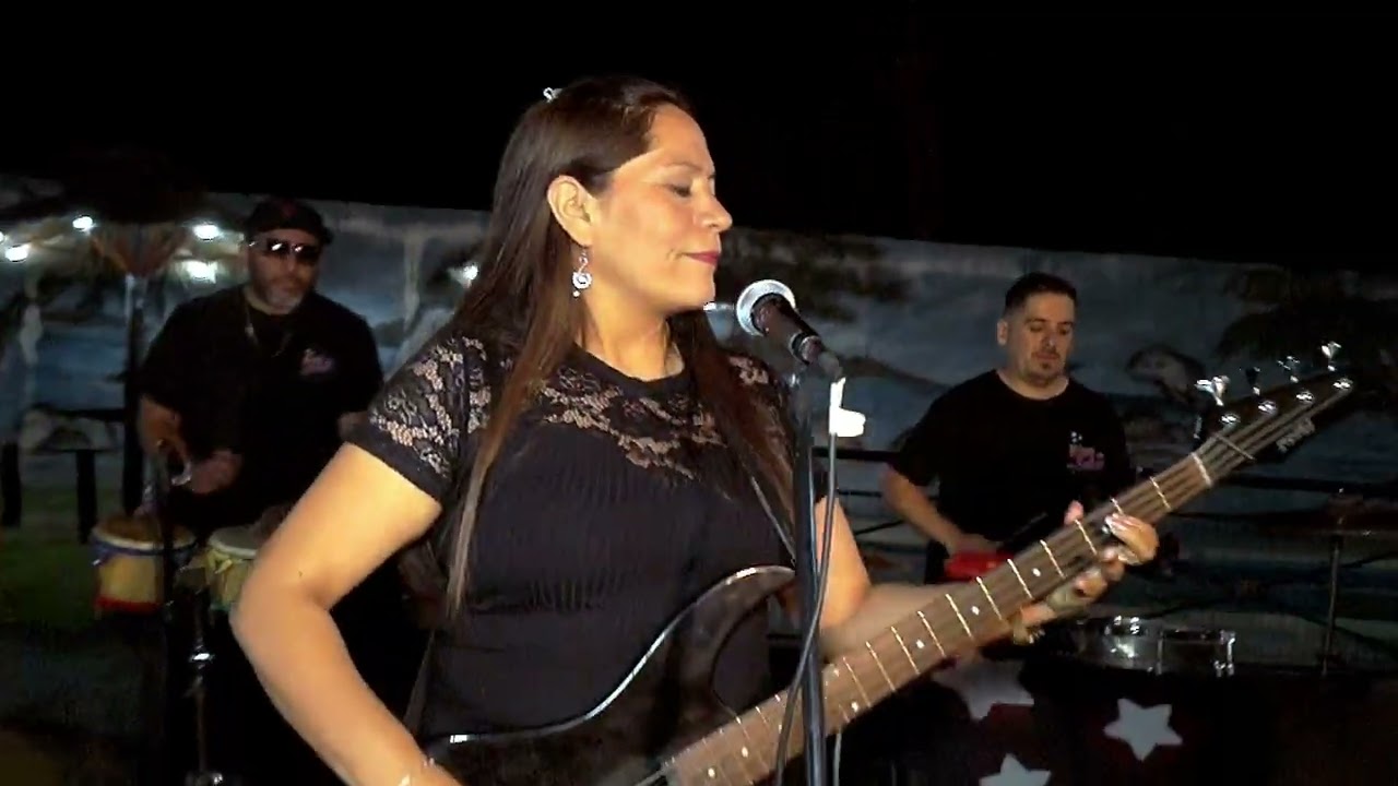 Riko sabor /session #1 official