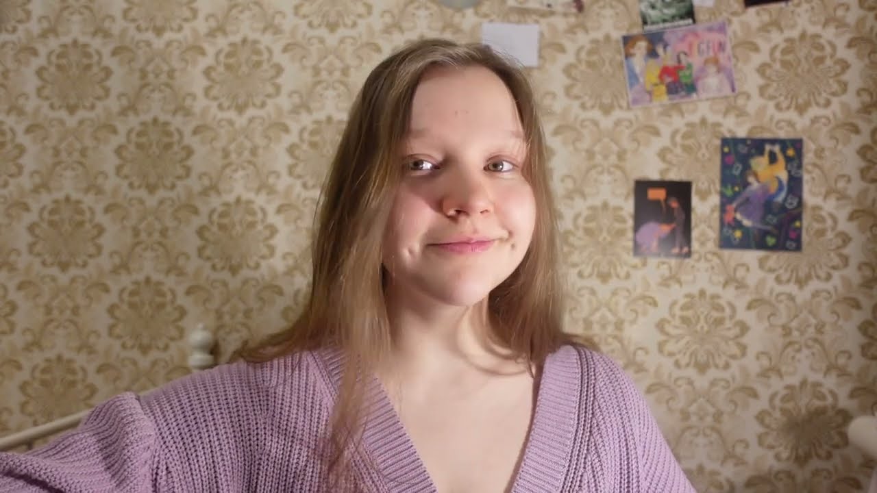 Play one new cover every day for 30 days – Day 12 (Инна Стилл и Михей - Любовь остаётся)