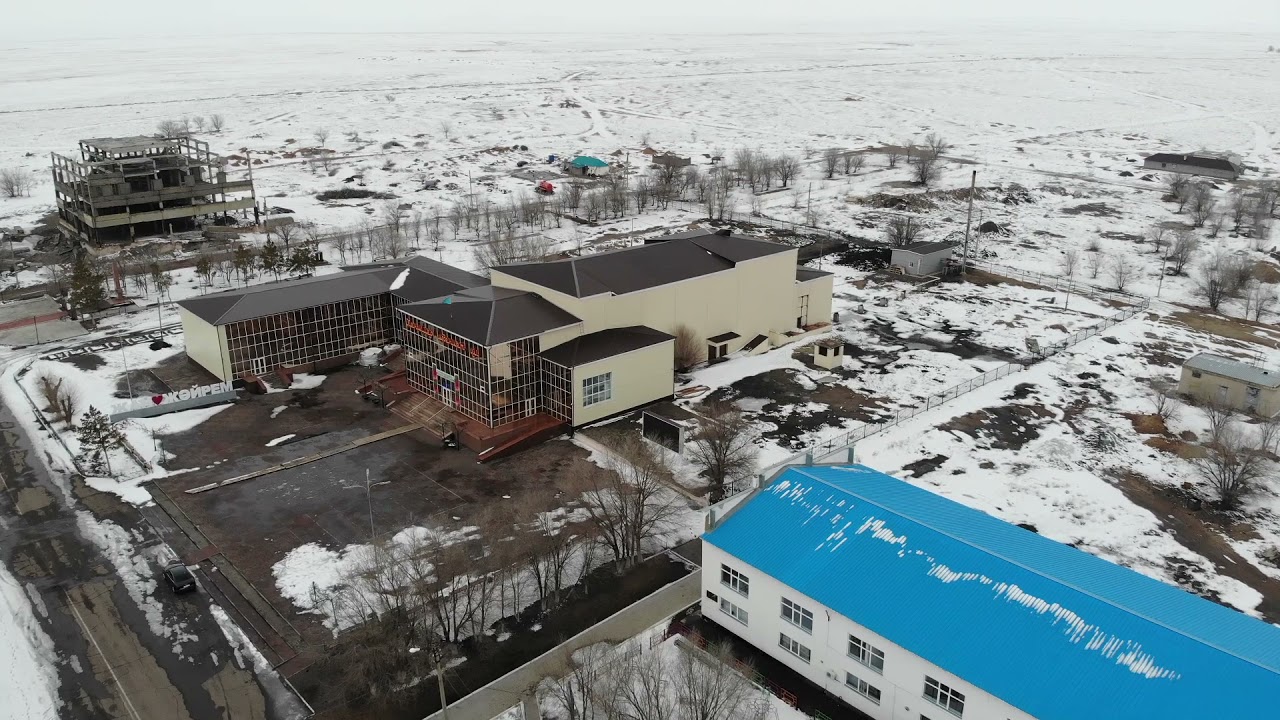 Жайрем 21г