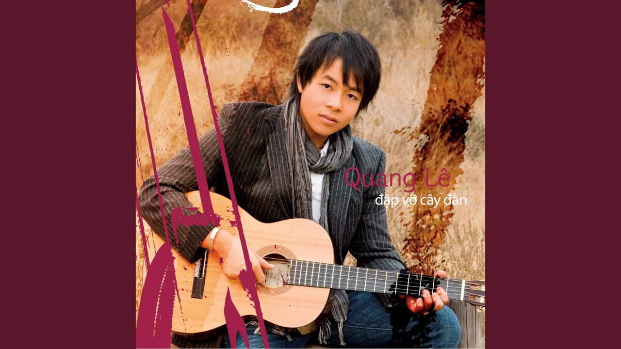 Tiễn Bạn Lên Đường