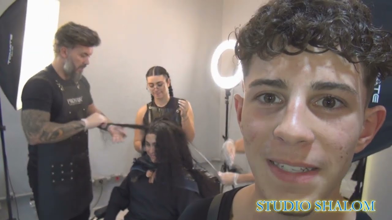 VIDEO VERDADE TV